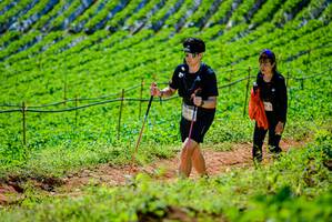 BIB: 
                            <button type="button" onclick="openModal(19163415)" class="btn btn-primary btn-sm float-right btn-popup" data-toggle="modal" data-target=".modal-high-quality">
                        <i class="fas fa-shopping-cart"></i> Add to Cart
                    </button>
                                            <button type="button" onclick="isThisMe(19163415, true)" class="btn btn-success btn-sm float-right btn-popup btn-isme hidden" data-toggle="tooltip" data-placement="bottom" title="นี่คือรูปของคุณใช่ไหม คลิกที่นี่เพื่อเอาเข้าอัลบั้ม">
                        <i class="fas fa-plus"></i> Add to album
                    </button>
                    <button type="button" onclick="isThisMe(19163415, false)" class="btn btn-warning btn-sm float-right btn-popup btn-isnotme hidden">
                        <i class="fas fa-ban"></i> Remove from album
                    </button>